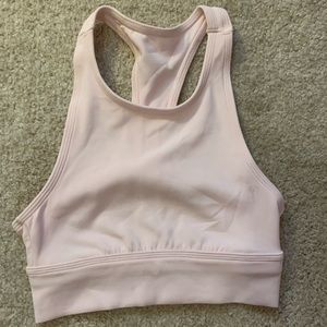 Aerie Chill Play Move Sports Bra